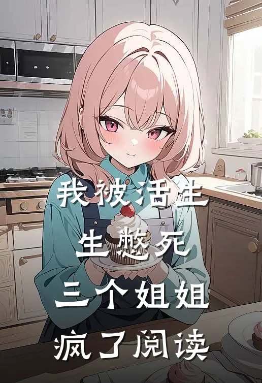 我被活生生憋死，三个姐姐疯了阅读