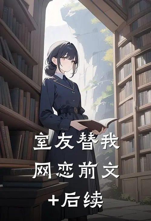 室友替我网恋前文+后续