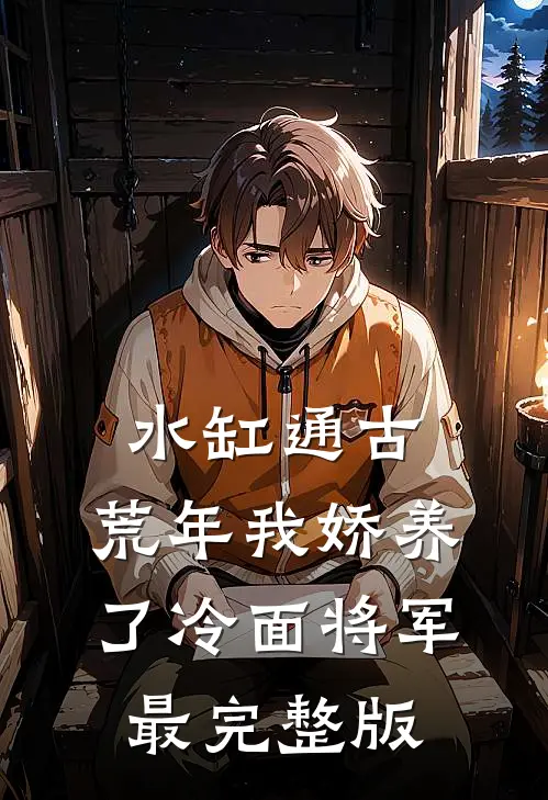 水缸通古，荒年我娇养了冷面将军最完整版