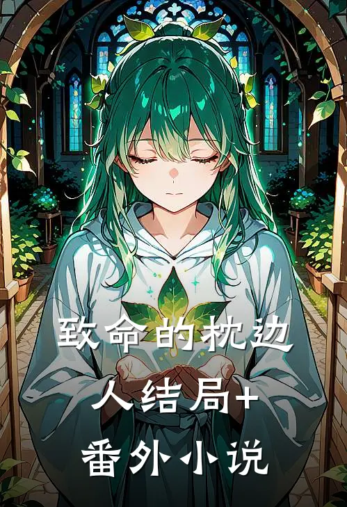 致命的枕边人结局+番外小说