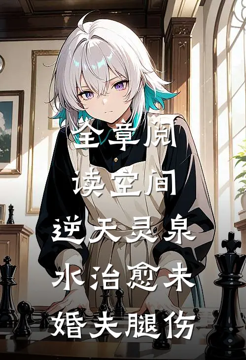 全章阅读空间：逆天灵泉水治愈未婚夫腿伤