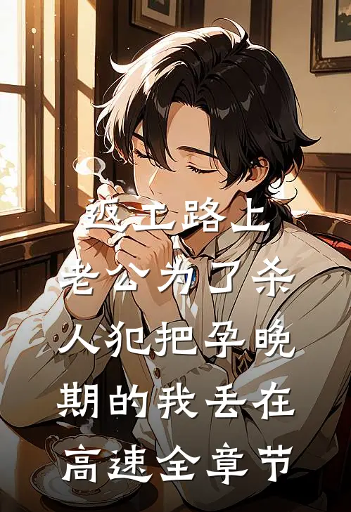 返工路上，老公为了杀人犯把孕晚期的我丢在高速全章节