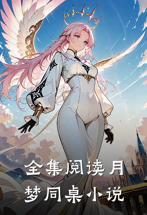 全集阅读月梦同桌小说