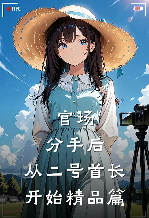 官场：分手后，从二号首长开始精品篇