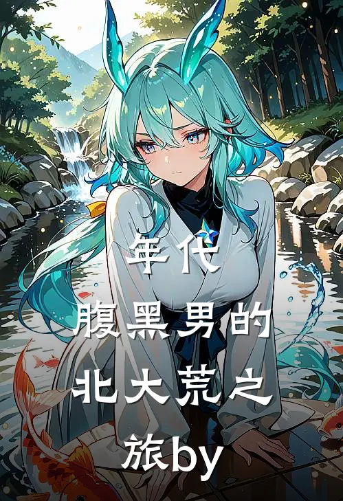 年代：腹黑男的北大荒之旅by