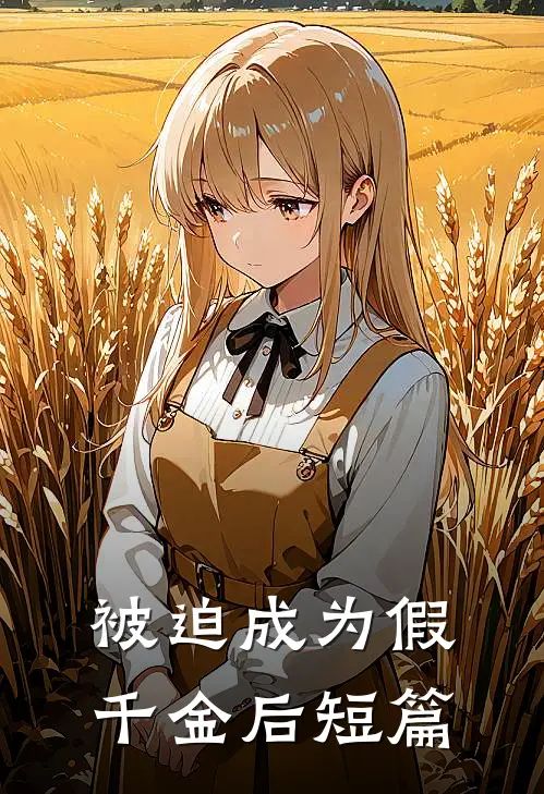 被迫成为假千金后短篇