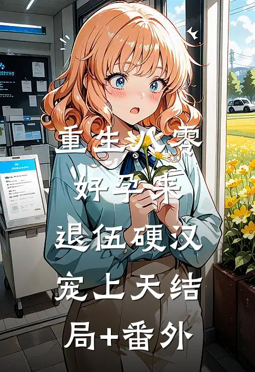重生八零好孕来，退伍硬汉宠上天结局+番外