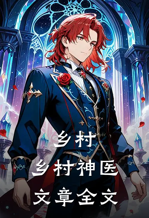 乡村：乡村神医文章全文