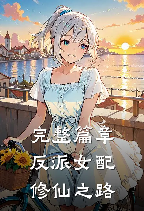 完整篇章反派女配修仙之路
