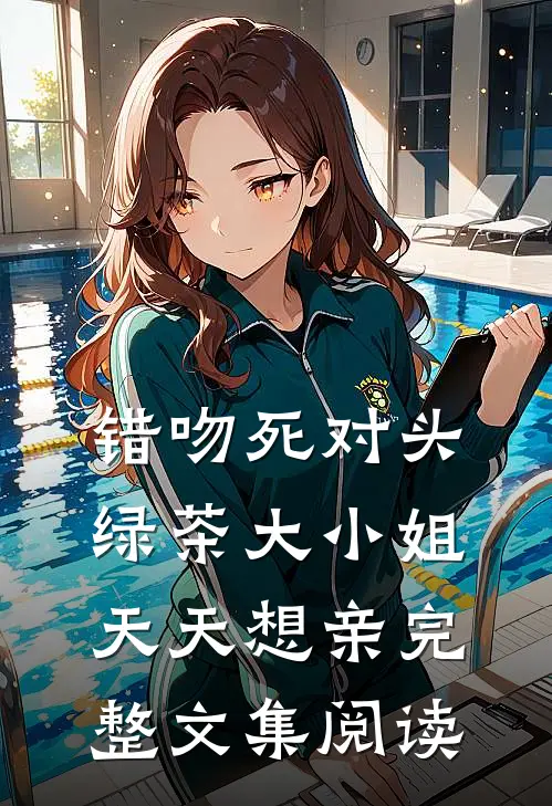错吻死对头，绿茶大小姐天天想亲完整文集阅读