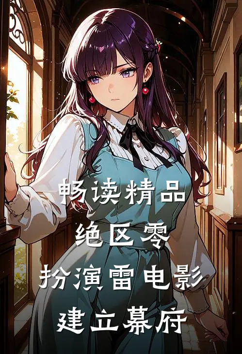 畅读精品绝区零：扮演雷电影，建立幕府