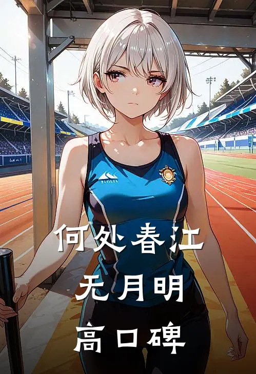 何处春江无月明高口碑