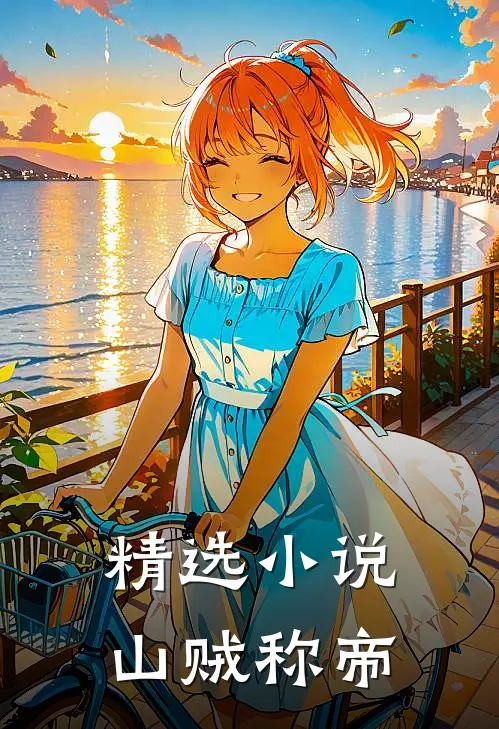 精选小说山贼称帝