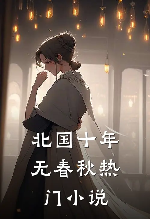 北国十年无春秋热门小说