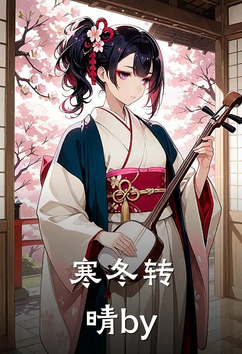 寒冬转晴by