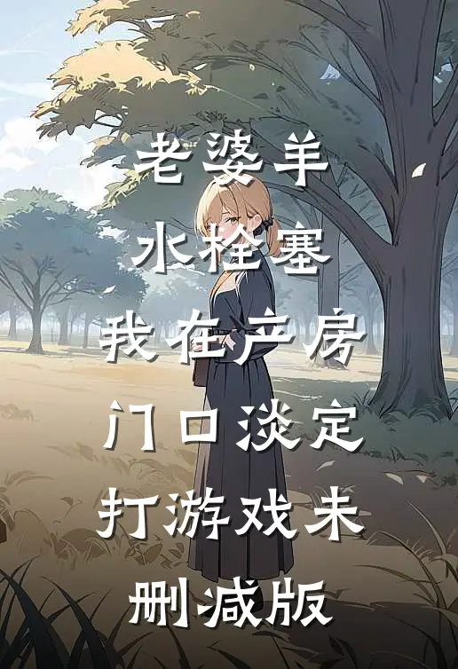 老婆羊水栓塞，我在产房门口淡定打游戏未删减版