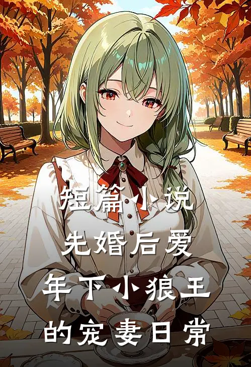 短篇小说先婚后爱：年下小狼王的宠妻日常