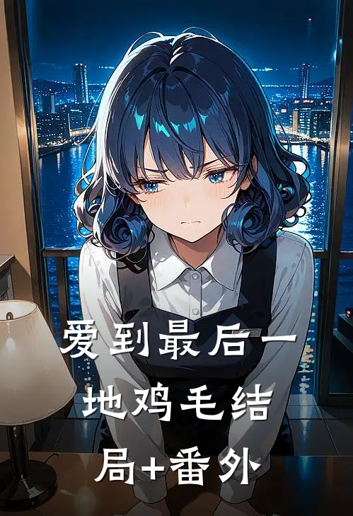 爱到最后一地鸡毛结局+番外