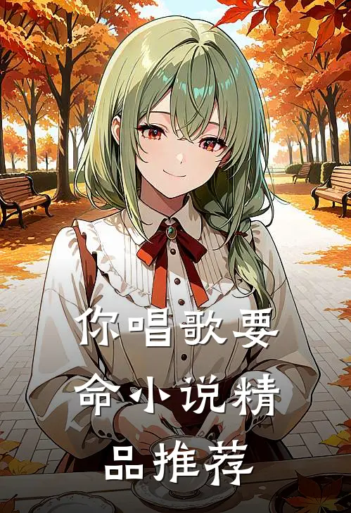 你唱歌要命小说精品推荐