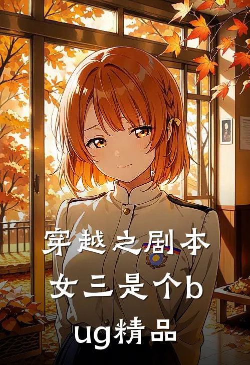 穿越之剧本女三是个bug精品