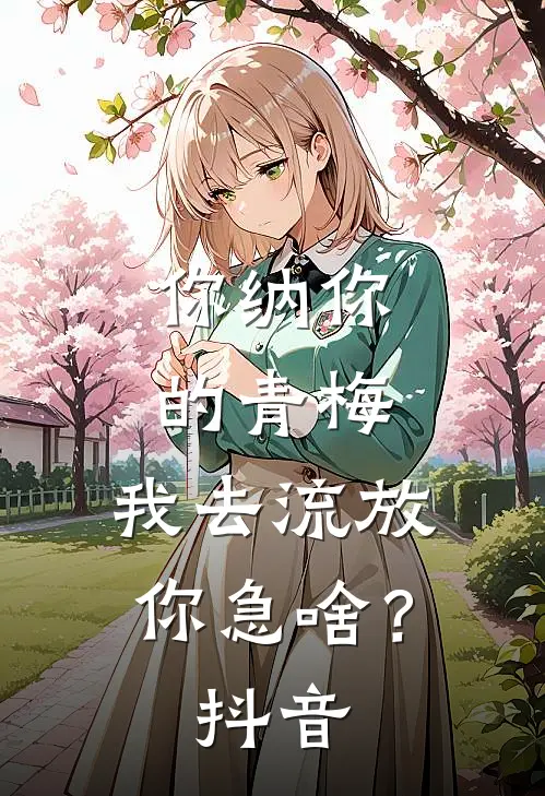 你纳你的青梅，我去流放你急啥？抖音