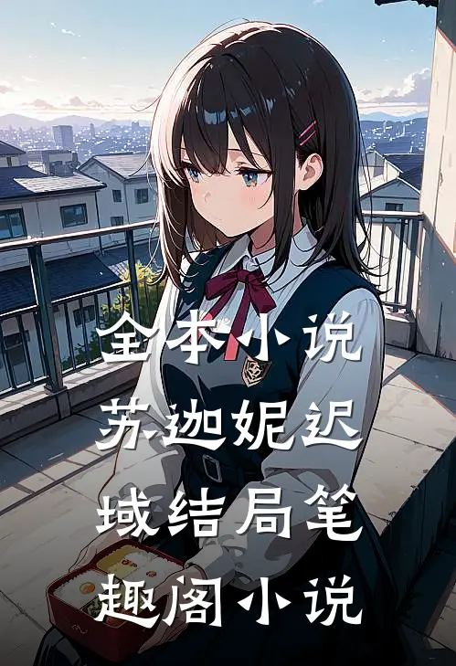 全本小说苏迦妮迟域结局笔趣阁小说