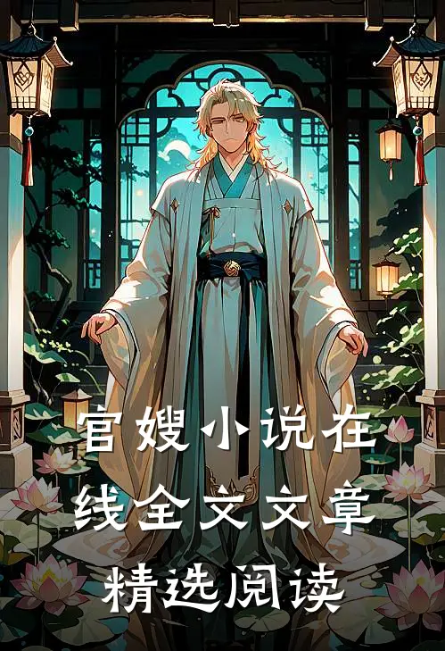 官嫂小说在线全文文章精选阅读