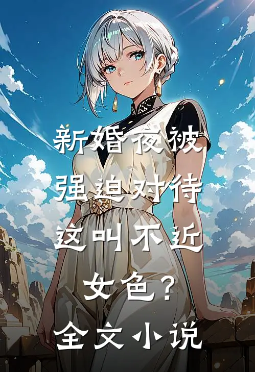 新婚夜被强迫对待，这叫不近女色？全文小说