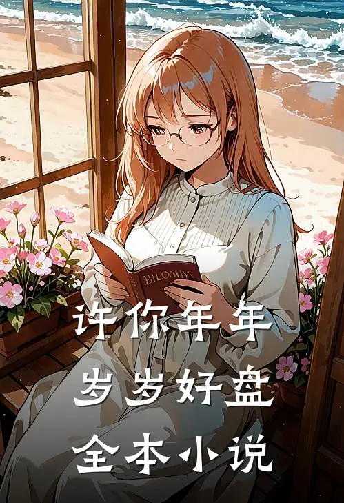 许你年年岁岁好盘全本小说