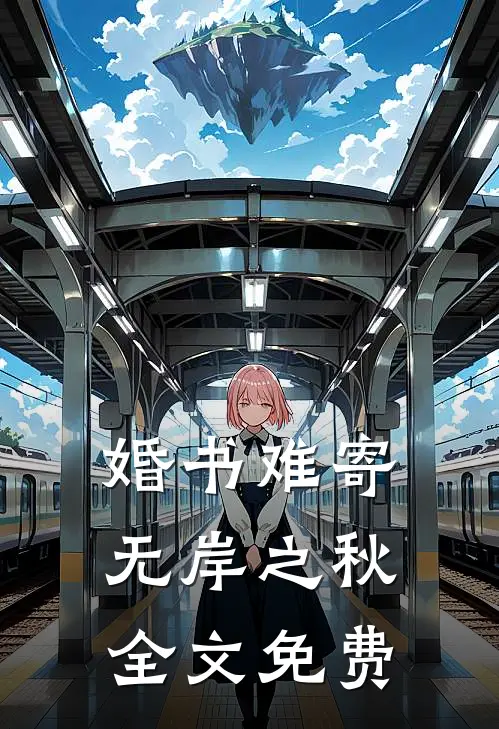 婚书难寄，无岸之秋全文免费
