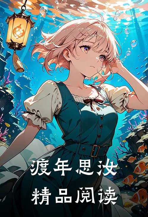 渡年思汝精品阅读