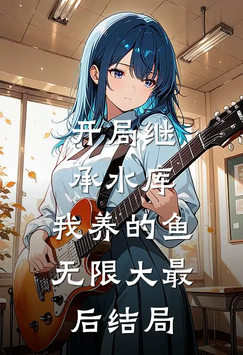 开局继承水库，我养的鱼无限大最后结局