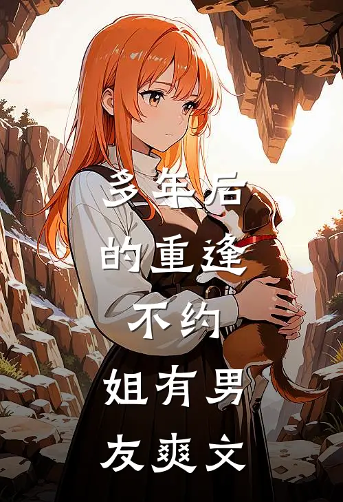 多年后的重逢，不约，姐有男友爽文