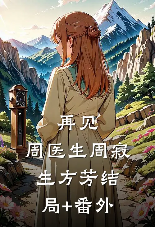 再见，周医生周寂生方芳结局+番外