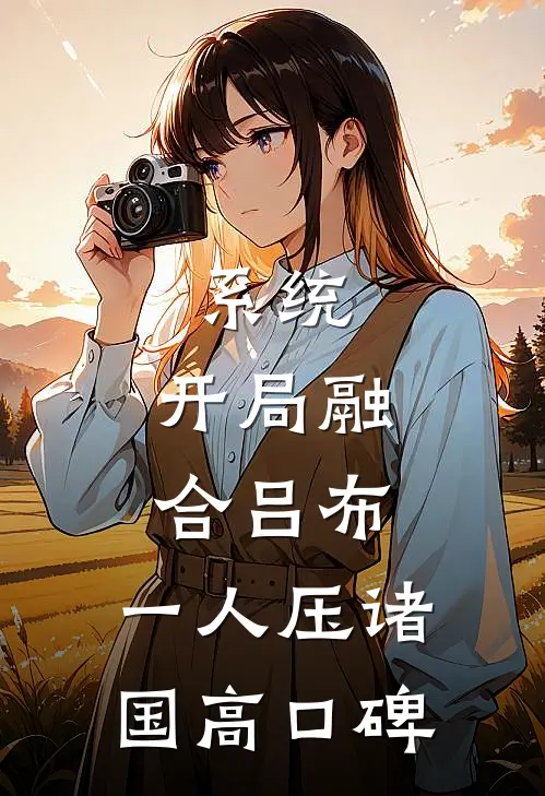 系统：开局融合吕布，一人压诸国高口碑