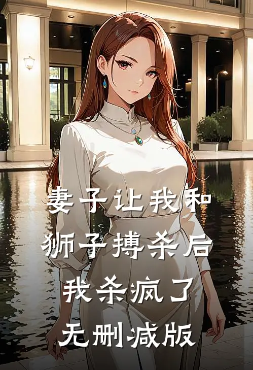 妻子让我和狮子搏杀后，我杀疯了无删减版