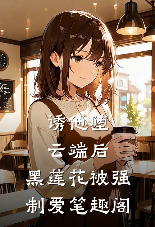 诱他堕云端后，黑莲花被强制爱笔趣阁