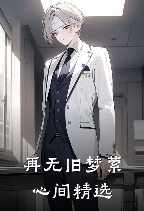 再无旧梦萦心间精选
