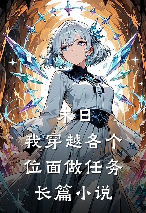 末日，我穿越各个位面做任务长篇小说