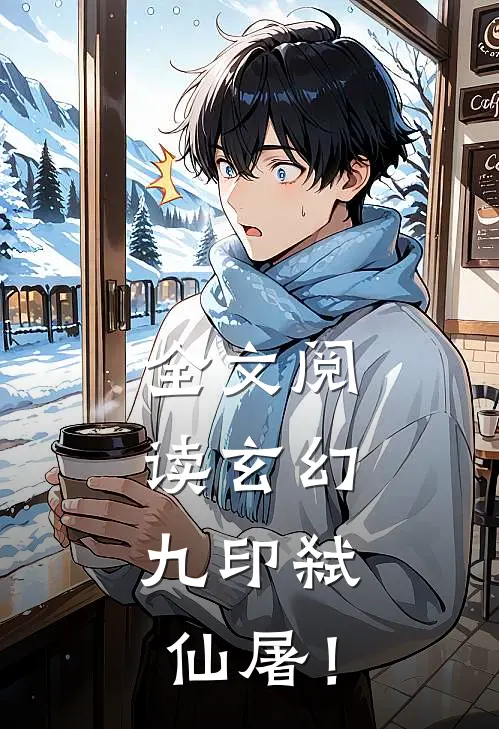 全文阅读玄幻：九印弑仙屠！