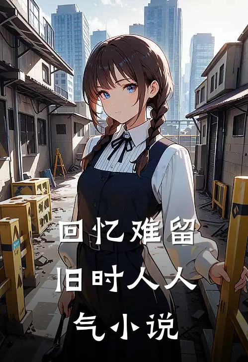 回忆难留旧时人人气小说
