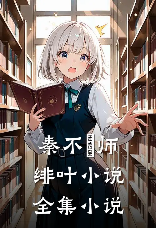 秦不俍师绯叶小说全集小说