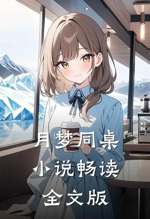 月梦同桌小说畅读全文版