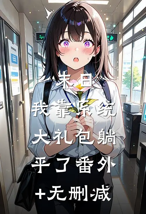 末日：我靠系统大礼包躺平了番外+无删减