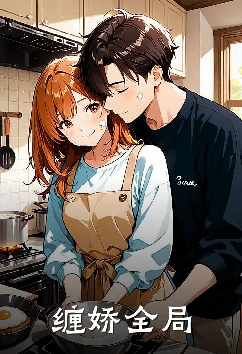 缠娇全局