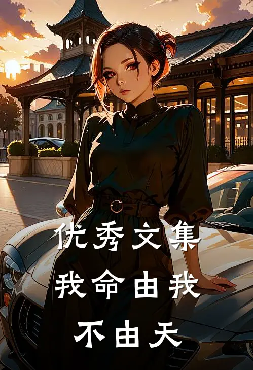 优秀文集我命由我不由天