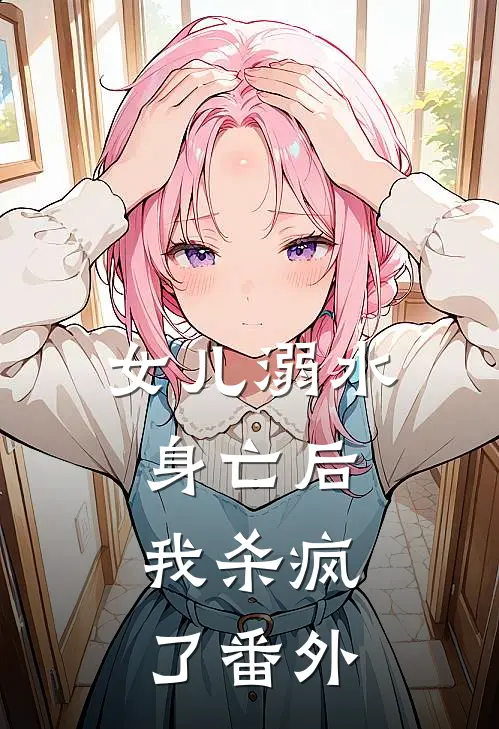 女儿溺水身亡后，我杀疯了番外
