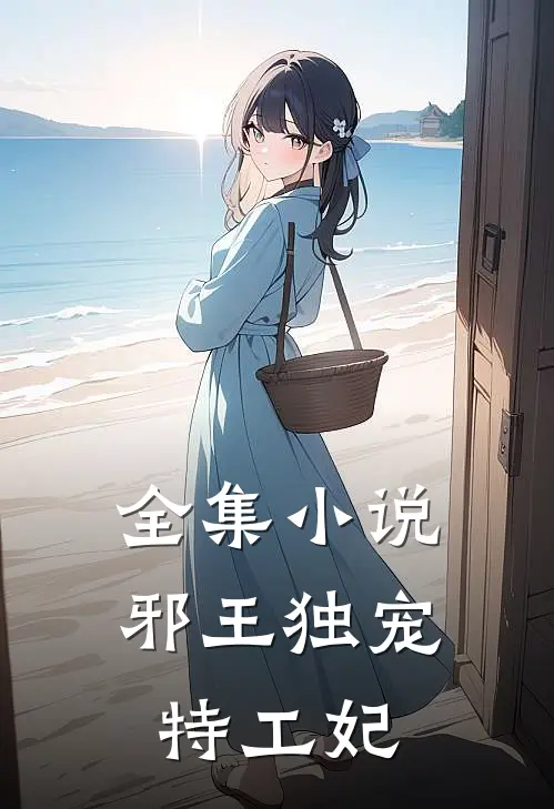 全集小说邪王独宠特工妃