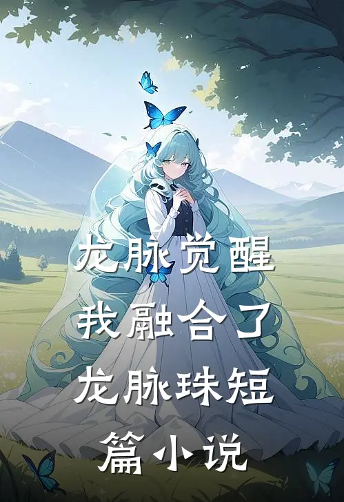 龙脉觉醒：我融合了龙脉珠短篇小说