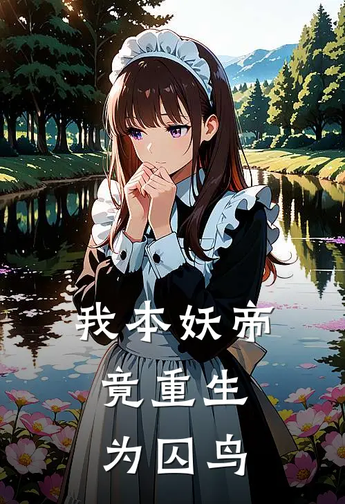 我本妖帝，竟重生为囚鸟